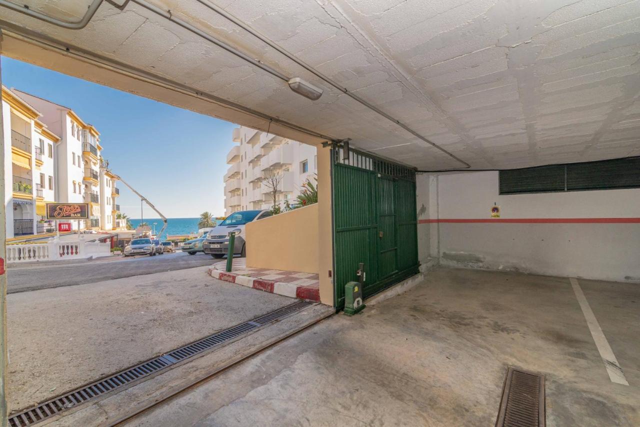 Vb Golondrinas Recently Renovated 2bdr Apt *